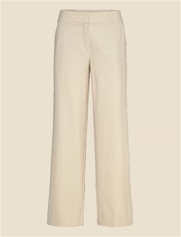 FIVEUNITS Denafv - Beige - 30 Long