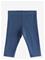 LINDEX Leggings Brushed Inside Basic - DARK BLUE - 74 – kuva 2