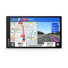 Garmin DriveSmart 76