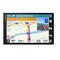 Garmin Drivesmart 86 – kuva 1