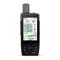 Garmin GPSMAP H1 – kuva 1