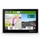 Garmin Drive 53 – kuva 1