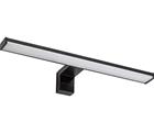 Rabalux 75112 - LED Kylpyhuoneen peilivalaisin SEYRA LED/8W/230V IP44 40 cm