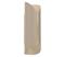 Seinävalaisin BARBOS 2xG9/8W/230V beige – kuva 1