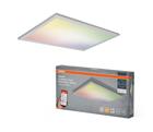 Osram -LED RGBW Himmennettävä kattovalaisin SMART+ PLANON LED/28W/230V Wi-Fi