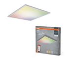 Osram - LED RGBW Himennettävä kattovalaisin SMART+ PLANON LED/36W/230V Wi-Fi