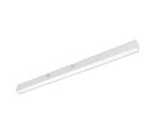 Top Light - LED-alakaapin valaisin AXIS LED/15W/230V 3000/4000/6500K 60 cm valkoinen