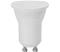 LED-polttimo MR11 GU10/4W/230V 3000K - BRILAGI – kuva 1
