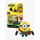Minions 3 Stretchy Hero