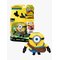 Minions 3 Stretchy Hero – kuva 1