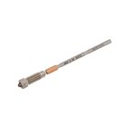 Prusa Hardened Nozzle (nickel Plated)