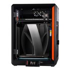 Prusa Core One L+