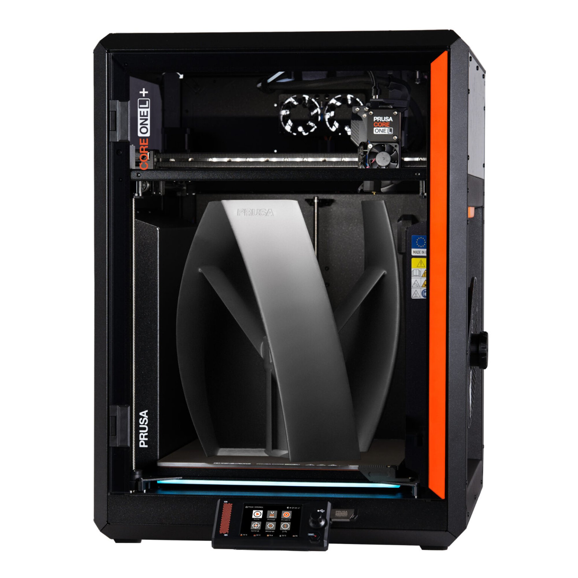 Prusa Core One L+