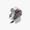 Bambu Lab Ams 2 Pro Feeder Unit – kuva 1
