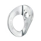 Petzl Coeur Stainless Steel 10 Mm - Paloittain - Onesize