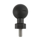 RAM Mounts B-koon kiinnike kamerakierteellä RAP-B-379U-252050