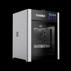 Creatbot D400 Hs