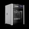 Creatbot D400 Hs – kuva 1