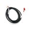 Flashforge Adventurer 3 - X-axis Stepper Motor Cable – kuva 1