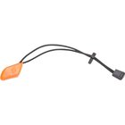 Black Diamond Pick Protector - Onesize