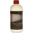 Woolpower Woolcare 500ml - Onesize