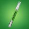 Oilstick - Drip-free 3d Printer Lubricant - 3 Ml – kuva 1