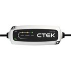 CTEK CT5 START/STOP