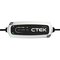 CTEK CT5 START/STOP – kuva 1