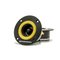 Phoenix Gold ZPRO36 diskantti – kuva 1