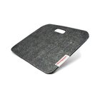 Woolpower Sit Pad - Onesize