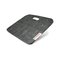 Woolpower Sit Pad - Onesize – kuva 1