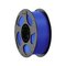 Anycubic Pla Basic Rfid – kuva 1