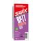 Swix Bp77 Hard, 180 g - Onesize – kuva 1
