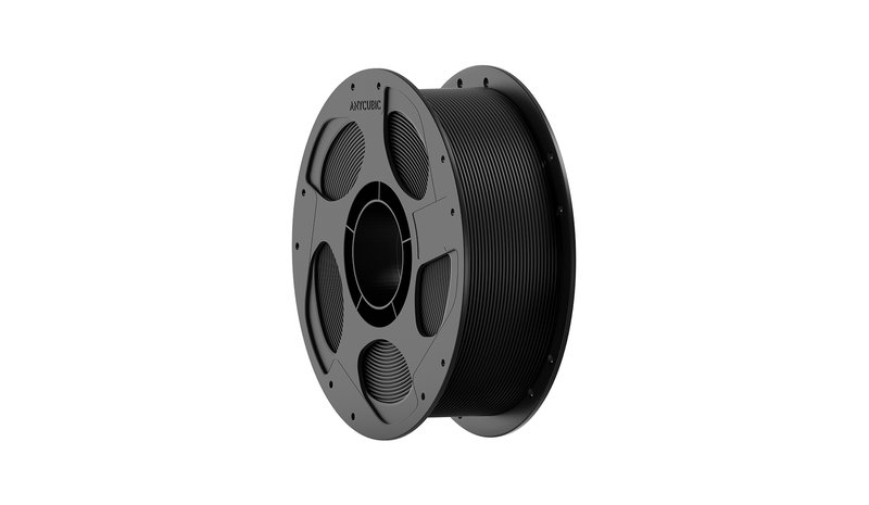 Anycubic Pla Basic Rfid