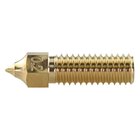 Primacreator Creality K1/ K1 Max Brass Nozzle 0,2 Mm - 1 Pcs