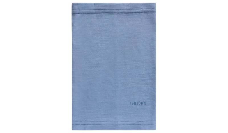 Isbjörn Husky Tube Lagoon - One Size, Urheiluasusteet – kuva 1/1