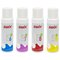 Swix PS Liquid Ps7 - NoSize – kuva 1
