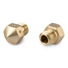Primacreator Mk10 Brass Nozzle 0,6 Mm - 1 Pcs
