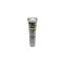 Super LubeÂ® O-ring Silicone Grease - 85 Gr – kuva 1