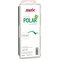 Swix Pro Performance Speed 180g - Ps Polar – kuva 1