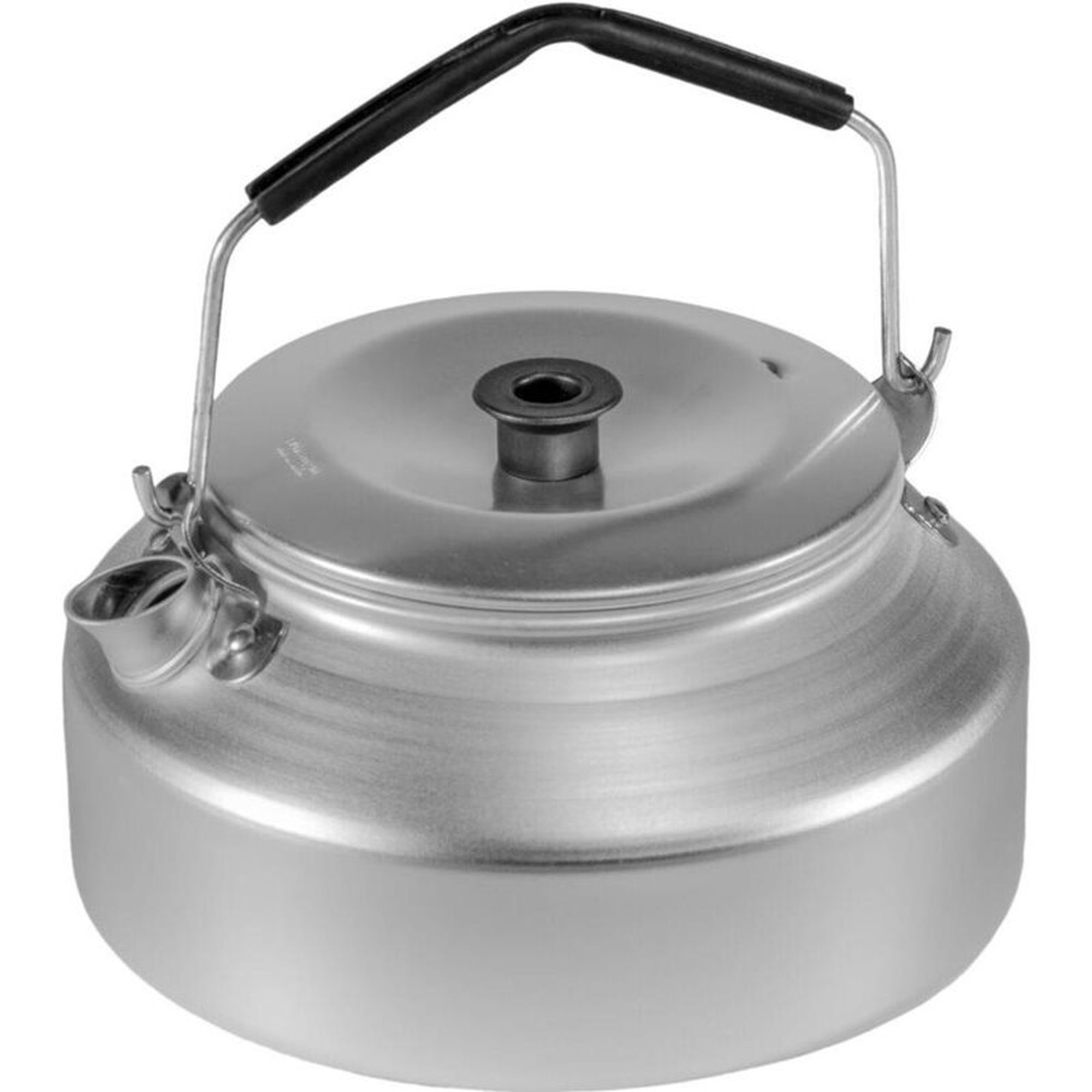 Trangia Kahvipannu sarjaan 25 - Onesize