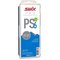 Swix Pro Performance Speed 180g - Ps6 – kuva 1