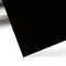 Xtool 1mm Black Opaque Glossy Acrylic Sheet Plexiglass (10pcs) – kuva 1