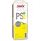 Swix Pro Performance Speed 180g - Ps10 – kuva 1