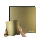 Primacreator Flexplate-powder Coated Pei 510 X 510 Mm