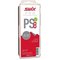 Swix Pro Performance Speed 180g - Ps8 – kuva 1
