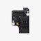 Bambu Lab X1e Extruder Connection Board – kuva 1