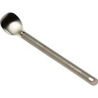 Nordisk Titanium Spoon XL - Onesize