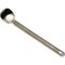 Nordisk Titanium Spoon XL - Onesize – kuva 1