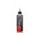 Magigoo Glide Ht 250ml – kuva 1